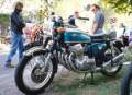 Honda CB7501972.jpg